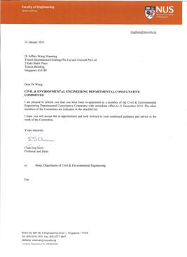 appointment letter for safety committee members appointment letter for safety committee members malaysia appointment letter for safety committee members appointment letter for safety committee members malaysia